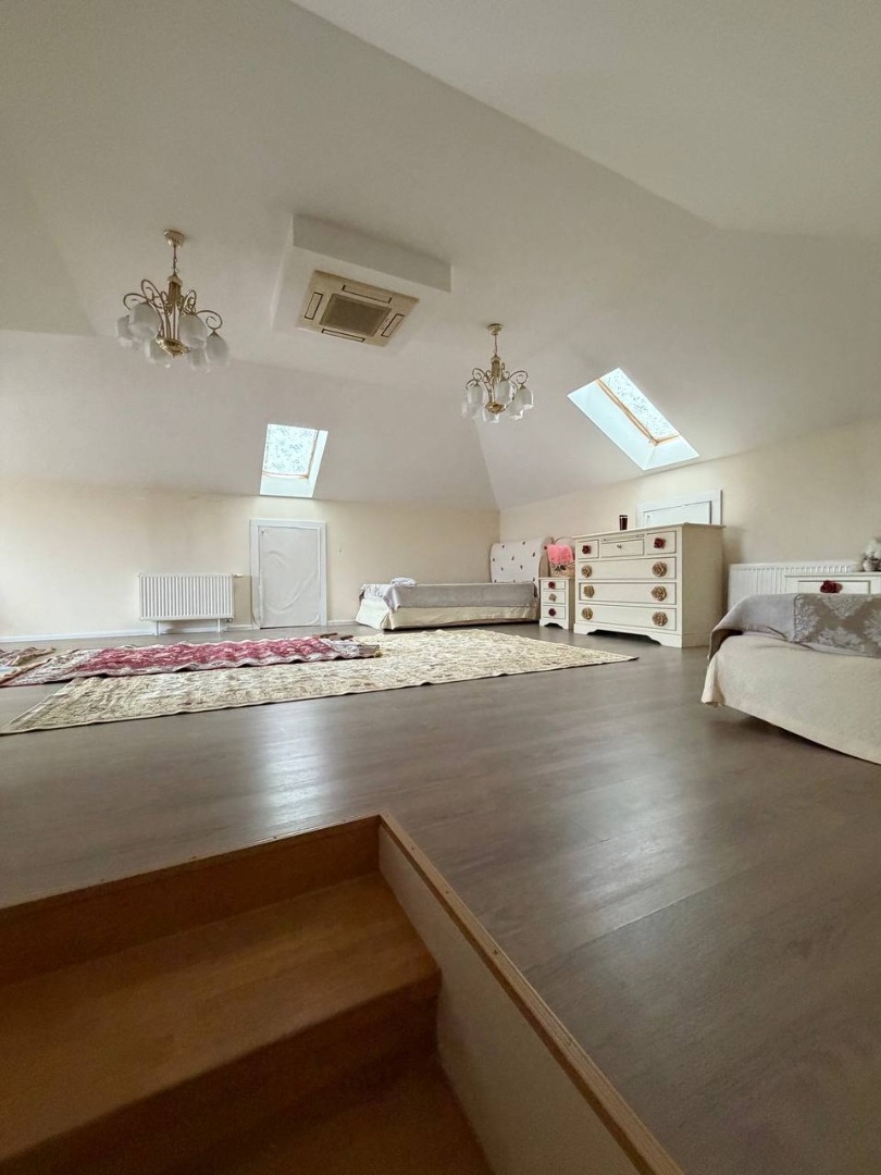 продажа дома номер H-174152 в Совиньоне, фото номер 33